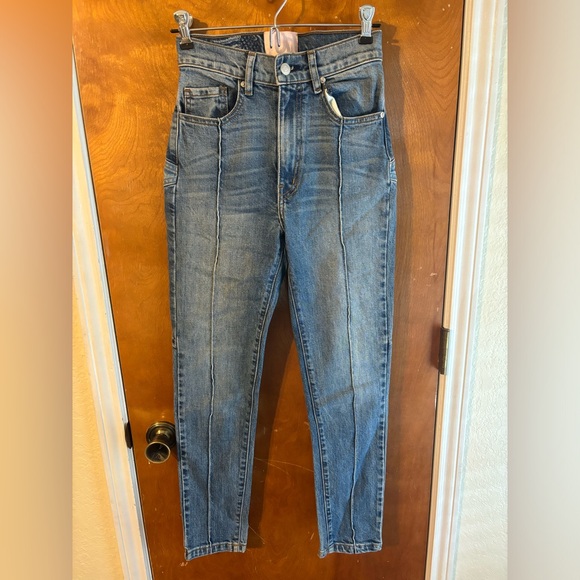 Revice Venus Star Jeans - Picture 2 of 5